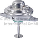 7.24809.27.0 AGR-Ventil,m. Dichtung | OPEL Astra,Vectra,Zafira,Omega 98