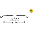 17 307 039HD Stabilisatorsatz kpl AUDI,SEAT,SKODA,VW MEYLE-HD-KIT: Better solution for you 100 653 0004/HD 17 307 039HD Stabilisatorsatz kpl AUDI,SEAT,SKODA,VW MEYLE-HD-KIT: Better solution for you 100 653 0004/HD