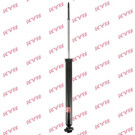 KYB Federungsdämpfer