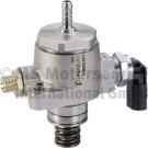 Hochdruckpumpe | AUDI | 7.06032.26.0