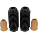 PK425 Staubschutzsatz, Stoßdämpfer PROTECTION KIT