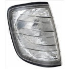 TYC Blinken 18-3290-97-2 TYC Blinken 18-3290-97-2