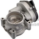Drosselklappe | FORD Focus,Mondeo,S-Max 01 | 7.03703.74.0
