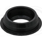 928.870 Dichtung, Zylinderkopfhaube