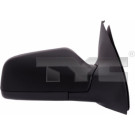 TYC Rückspiegel 325-0047 TYC Rückspiegel 325-0047
