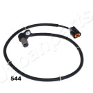 Sensor, Raddrehzahl | ABS-544