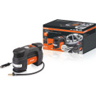 OTI830 Druckluftreifenprüfer/-füller OSRAM TYREinflate 830