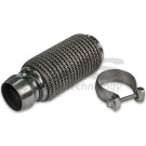 Rep.Rohr | VW | 91 11 1688