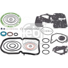 FEBI BILSTEIN Dichtungssatz | 14684