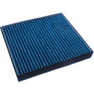 DENCKERMANN Innenraumfilter M110659A