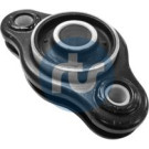 RTS Lagerung, Lenker 017-00630-051 RTS Lagerung, Lenker 017-00630-051