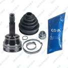 GSP Homokinetisches Gelenk 817017