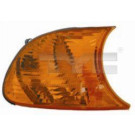 TYC Blinken TYC Blinken