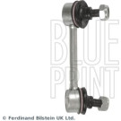 Koppelstange Toyota T. Avensis 03- Le | ADT38547