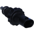 Kühlmitteltemperatursensor | BMW 1-5,7,X3-6,TOYO RAV4,MINI 11 | 3148210001