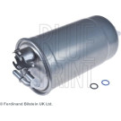 BluePrint Kraftstofffilter | ADV182346