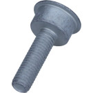 Original VAG Radnabenregel Und Einspritzpumpe. VW Amarok 2.0 Tdi 10 | WHT002494