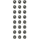 12-13246-02 Dichtungssatz, Ventilschaft