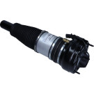 11-0744 Luftfederbein