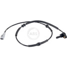 A.B.S. ABS Sensor A.B.S. ABS Sensor