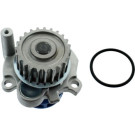 Wasserpumpe Aquamax VKPC 81620