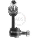 A.B.S. Stabilisatorstange 260292 A.B.S. Stabilisatorstange 260292