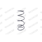 MONROE Fahrwerksfeder | SE3544