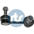 RTS Stange/Strebe, Stabilisator 97-03166-1 RTS Stange/Strebe, Stabilisator 97-03166-1