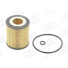 CHAMPION Ölfilter | COF100524E