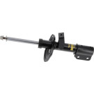 MONROE OESpectrum VA li/re | RENAULT Twingo 14 | 742271SP MONROE OESpectrum VA li/re | RENAULT Twingo 14 | 742271SP