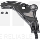 Querlenker Mini P. Cooper/One 06- Le | 5014009