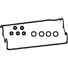 440178P Dichtung, Zylinderkopfhaube