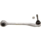 TRW Achsarm JTC1004 TRW Achsarm JTC1004