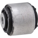 A.B.S. Stiller Block 274246