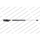 KILEN Gasfeder, Koffer-/Laderaum