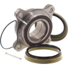 Radlagersatz HA | AUDI A6 04 | VKBA 6548 Radlagersatz HA | AUDI A6 04 | VKBA 6548