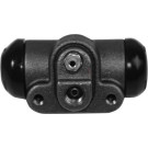 A.B.S. Bremsrolle 82062 A.B.S. Bremsrolle 82062