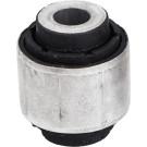Querlenkerlager li/re | AUDI,SEAT,SKODA,VW | 29919 01