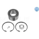 Radlagersatz MEYLE-ORIGINAL: True to OE 1005980235