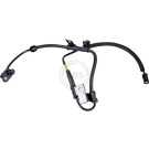 A.B.S. ABS Sensor | 31396
