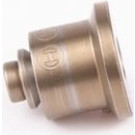 Druckventil | Diverse | 1418522055