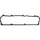 Dichtung, Zylinderkopfhaube | NISSAN | 918.202