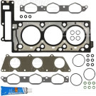 VICTOR REINZ Dichtungssatz, Zylinderkopf