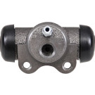 A.B.S. Bremsrolle 42819X