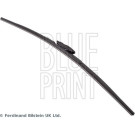 BluePrint Scheibenwischer AD32FL810