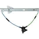 KAMOKA Fensterheber 7200142 KAMOKA Fensterheber 7200142