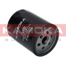 KAMOKA Ölfilter