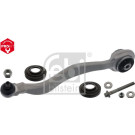 Querlenker Db P. C T-Model (S204), C (W204) 2.1D-3.5 07/07-08/14 Le Gàrny ProKit 47920 Querlenker Db P. C T-Model (S204), C (W204) 2.1D-3.5 07/07-08/14 Le Gàrny ProKit 47920