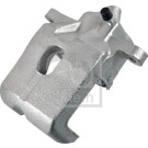 FEBI BILSTEIN Bremssattel | 179066