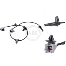 A.B.S. Sensor, Raddrehzahl 32335 A.B.S. Sensor, Raddrehzahl 32335